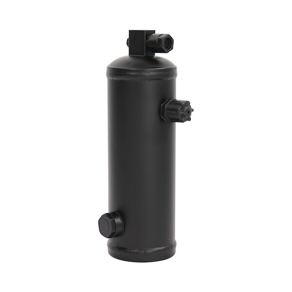 R12/ R134a Filter Drier 10" x5" x5"